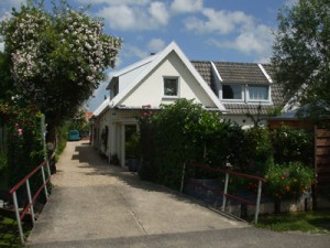 voorzijde_pension_ammerstol